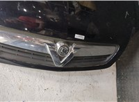  Капот Opel Meriva 2003-2010 20331257 #4