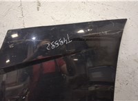  Капот Opel Meriva 2003-2010 20331257 #5