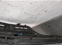  Капот Opel Meriva 2003-2010 20331257 #6