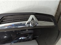  Капот Opel Meriva 2003-2010 20331257 #2