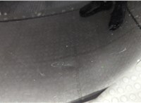  Капот Opel Meriva 2003-2010 20331257 #4