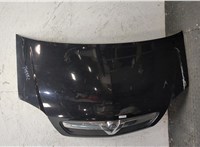  Капот Opel Meriva 2003-2010 20331257 #14