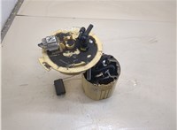  Насос топливный электрический Opel Zafira C 2011-2019 20331263 #1