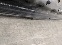  Крышка (дверь) багажника Daihatsu Terios 2 20331266 #7