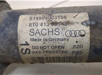  Амортизатор подвески Audi A5 (8T) 2007-2011 20331267 #3