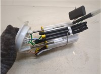 Насос топливный электрический BMW 5 E60 2003-2009 20331268 #3