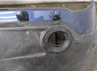  Бампер BMW X3 E83 2004-2010 20331269 #3