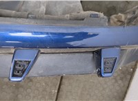  Бампер BMW X3 E83 2004-2010 20331269 #5