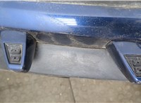  Бампер BMW X3 E83 2004-2010 20331269 #6