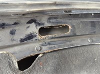  Форсунка омывателя стекла Volkswagen Touran 2003-2006 11363092 #3