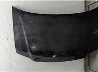  Форсунка омывателя стекла Volkswagen Touran 2003-2006 11363092 #1