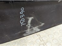  Форсунка омывателя стекла Volkswagen Touran 2003-2006 11363092 #8