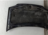  Форсунка омывателя стекла Volkswagen Touran 2003-2006 11363092 #9