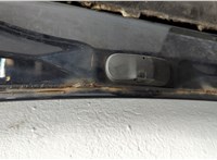  Форсунка омывателя стекла Volkswagen Touran 2003-2006 11363092 #10