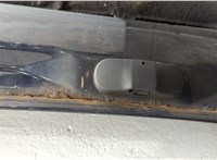  Форсунка омывателя стекла Volkswagen Touran 2003-2006 11363092 #11