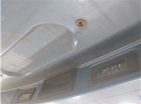  Крышка (дверь) багажника Skoda Octavia (A7) 2017-2021 20331272 #13