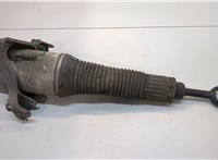  Амортизатор подвески Audi A8 (D3) 2005-2007 20331273 #1