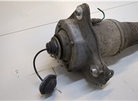  Амортизатор подвески Audi A8 (D3) 2005-2007 20331273 #2