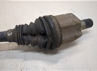  Полуось (приводной вал, шрус) Volkswagen Tiguan 2011-2016 20331274 #3