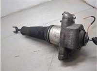 4E0616039AF Амортизатор подвески Audi A8 (D3) 2002-2010 20331275 #2