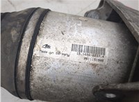 4E0616039AF Амортизатор подвески Audi A8 (D3) 2002-2010 20331275 #4