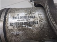 4E0616039AF Амортизатор подвески Audi A8 (D3) 2002-2010 20331275 #5