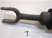  Амортизатор подвески Audi A8 (D3) 2005-2007 20331275 #4