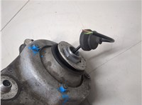 4E0616039AF Амортизатор подвески Audi A8 (D3) 2002-2010 20331275 #10