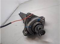 4E0616039AF Амортизатор подвески Audi A8 (D3) 2002-2010 20331275 #11