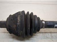  Полуось (приводной вал, шрус) Audi A8 (D3) 2005-2007 20331279 #2