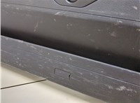 7P6867601C, 7P6867603B Обшивка крышки (двери) багажника Volkswagen Touareg 2010-2014 20331280 #2