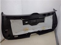 7P6867601C, 7P6867603B Обшивка крышки (двери) багажника Volkswagen Touareg 2010-2014 20331280 #5