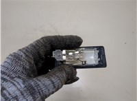 5N0943021A Подсветка номера Volkswagen Touareg 2010-2014 20331282 #3