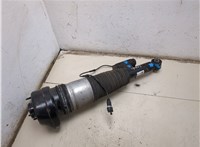 37106874594, 6874594 Амортизатор подвески BMW 7 G11, G12 2015-2022 20331284 #3