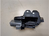 7P0827505K Замок багажника Volkswagen Touareg 2010-2014 20331285 #4