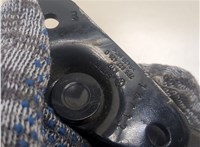 7P6827851F Амортизатор крышки багажника Volkswagen Touareg 2010-2014 20331289 #2