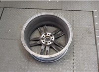  Диск колесный BMW 7 G11, G12 2015-2019 20331291 #2