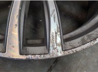  Диск колесный BMW 7 G11, G12 2015-2019 20331291 #4