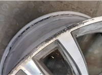  Диск колесный BMW 7 G11, G12 2015-2019 20331291 #5