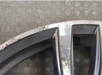  Диск колесный BMW 7 G11, G12 2015-2019 20331291 #6