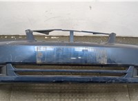  Бампер Chevrolet Lacetti 20331293 #1