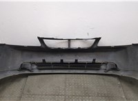  Бампер Chevrolet Lacetti 20331293 #3
