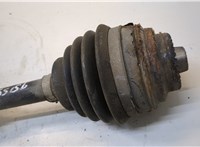  Полуось (приводной вал, шрус) BMW X1 (E84) 2009-2015 20331294 #2