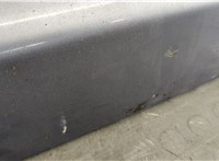  Крышка (дверь) багажника Honda HRV 1998-2006 20331295 #3