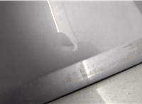  Крышка (дверь) багажника Honda HRV 1998-2006 20331295 #5