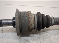  Полуось (приводной вал, шрус) BMW X3 F25 2010-2014 20331296 #2