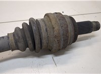  Полуось (приводной вал, шрус) BMW X3 F25 2010-2014 20331296 #3