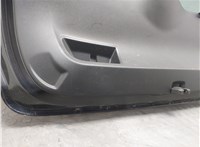  Замок багажника Citroen C4 2010-2015 11363128 #2