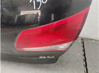  Замок багажника Citroen C4 2010-2015 11363128 #4