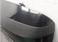  Замок багажника Citroen C4 2010-2015 11363128 #6